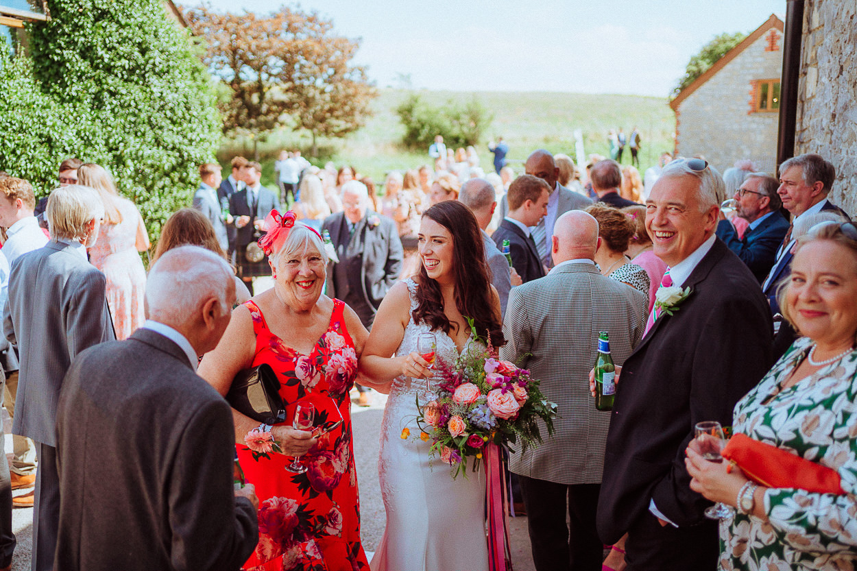 SUMMER WEDDING ROSEDEW FARM WEDDING PHOTOGRAPHY 096 SUMMER WEDDING ROSEDEW FARM WEDDING PHOTOGRAPHY 096